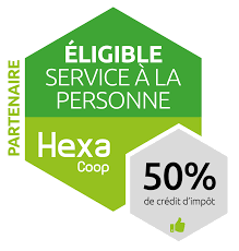 creditt d'impôts entretien terrasse bois